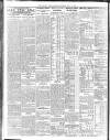 Belfast News-Letter Saturday 31 July 1915 Page 8