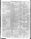 Belfast News-Letter Saturday 31 July 1915 Page 10