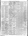 Belfast News-Letter Monday 02 August 1915 Page 4