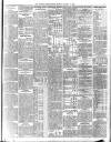 Belfast News-Letter Monday 02 August 1915 Page 9