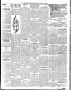 Belfast News-Letter Tuesday 03 August 1915 Page 3