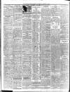 Belfast News-Letter Wednesday 04 August 1915 Page 2