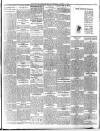 Belfast News-Letter Wednesday 04 August 1915 Page 3