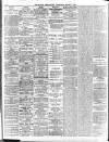 Belfast News-Letter Wednesday 04 August 1915 Page 4