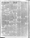 Belfast News-Letter Wednesday 04 August 1915 Page 6