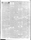 Belfast News-Letter Wednesday 04 August 1915 Page 8