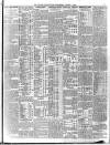 Belfast News-Letter Wednesday 04 August 1915 Page 9