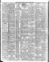 Belfast News-Letter Tuesday 10 August 1915 Page 2