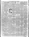 Belfast News-Letter Tuesday 10 August 1915 Page 3