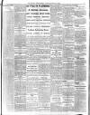 Belfast News-Letter Tuesday 10 August 1915 Page 5