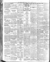 Belfast News-Letter Tuesday 17 August 1915 Page 6