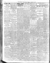 Belfast News-Letter Tuesday 17 August 1915 Page 10