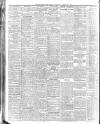 Belfast News-Letter Saturday 28 August 1915 Page 2