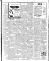 Belfast News-Letter Saturday 28 August 1915 Page 3