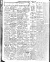 Belfast News-Letter Saturday 28 August 1915 Page 4