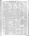 Belfast News-Letter Saturday 28 August 1915 Page 5