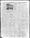 Belfast News-Letter Wednesday 01 September 1915 Page 2