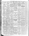 Belfast News-Letter Wednesday 01 September 1915 Page 4