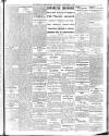 Belfast News-Letter Wednesday 01 September 1915 Page 5