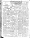 Belfast News-Letter Wednesday 01 September 1915 Page 6