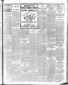 Belfast News-Letter Wednesday 01 September 1915 Page 7