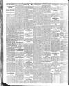 Belfast News-Letter Wednesday 01 September 1915 Page 8
