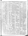 Belfast News-Letter Wednesday 01 September 1915 Page 9