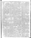 Belfast News-Letter Thursday 02 September 1915 Page 3