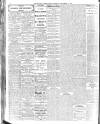 Belfast News-Letter Thursday 02 September 1915 Page 4