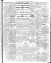 Belfast News-Letter Thursday 02 September 1915 Page 5