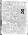 Belfast News-Letter Thursday 02 September 1915 Page 6