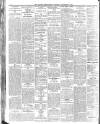 Belfast News-Letter Thursday 02 September 1915 Page 8