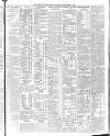 Belfast News-Letter Thursday 02 September 1915 Page 9