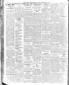 Belfast News-Letter Thursday 02 September 1915 Page 10