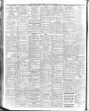 Belfast News-Letter Friday 03 September 1915 Page 2