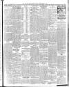Belfast News-Letter Friday 03 September 1915 Page 3