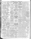 Belfast News-Letter Friday 03 September 1915 Page 4