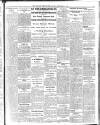 Belfast News-Letter Friday 03 September 1915 Page 5