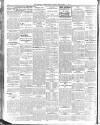 Belfast News-Letter Friday 03 September 1915 Page 6