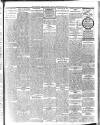 Belfast News-Letter Friday 03 September 1915 Page 7