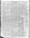 Belfast News-Letter Friday 03 September 1915 Page 8