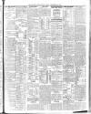 Belfast News-Letter Friday 03 September 1915 Page 9