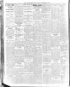 Belfast News-Letter Friday 03 September 1915 Page 10