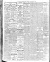 Belfast News-Letter Tuesday 07 September 1915 Page 4