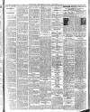 Belfast News-Letter Tuesday 07 September 1915 Page 7