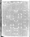 Belfast News-Letter Tuesday 07 September 1915 Page 8