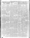 Belfast News-Letter Tuesday 07 September 1915 Page 10