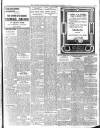 Belfast News-Letter Wednesday 08 September 1915 Page 3