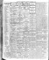 Belfast News-Letter Wednesday 08 September 1915 Page 4