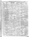Belfast News-Letter Wednesday 08 September 1915 Page 5